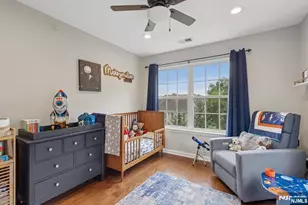 101 Rock Creek Dr T218, Clifton, NJ 07014 - Photo 25