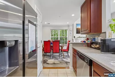 101 Rock Creek Drive T218 #T218, Clifton, NJ 07014 - Photo 13