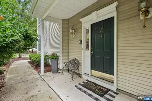 101 Rock Creek Dr T218, Clifton, NJ 07014 - Photo 37