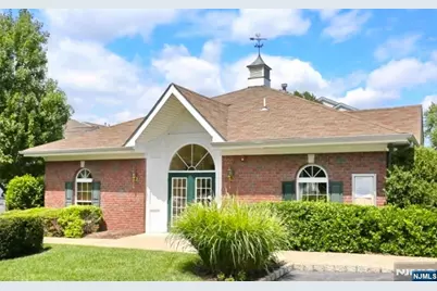 101 Rock Creek Drive T218 #T218, Clifton, NJ 07014 - Photo 39