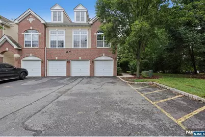 101 Rock Creek Drive T218 #T218, Clifton, NJ 07014 - Photo 1