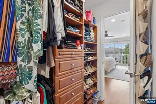 101 Rock Creek Dr T218, Clifton, NJ 07014 - Photo 29