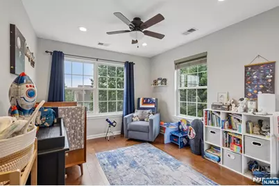 101 Rock Creek Drive T218 #T218, Clifton, NJ 07014 - Photo 23