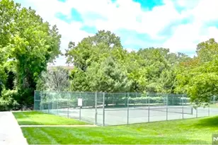 101 Rock Creek Dr T218, Clifton, NJ 07014 - Photo 41