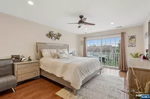 101 Rock Creek Dr T218, Clifton, NJ 07014 - Photo 27