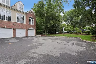 101 Rock Creek Drive T218 #T218, Clifton, NJ 07014 - Photo 3