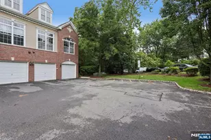 101 Rock Creek Dr T218, Clifton, NJ 07014 - Photo 3