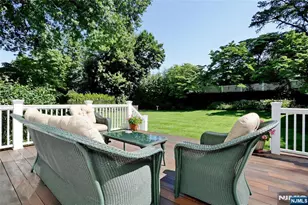 339 Highwood Ave, Leonia, NJ 07605 - Photo 41