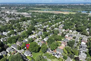 339 Highwood Ave, Leonia, NJ 07605 - Photo 49