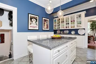 339 Highwood Ave, Leonia, NJ 07605 - Photo 17