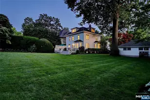 339 Highwood Ave, Leonia, NJ 07605 - Photo 47
