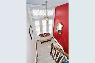 339 Highwood Avenue, Leonia, NJ 07605 - Photo 19