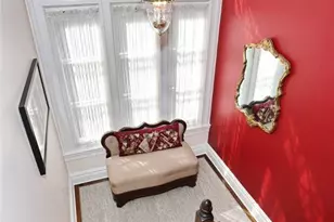 339 Highwood Ave, Leonia, NJ 07605 - Photo 19