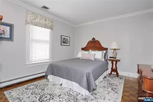 339 Highwood Ave, Leonia, NJ 07605 - Photo 25