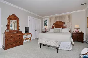 339 Highwood Ave, Leonia, NJ 07605 - Photo 21
