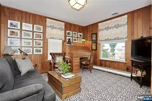 339 Highwood Ave, Leonia, NJ 07605 - Photo 27