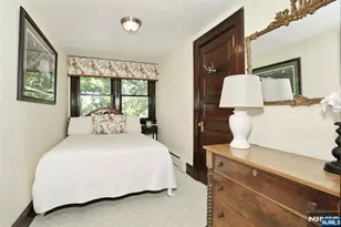 339 Highwood Ave, Leonia, NJ 07605 - Photo 29