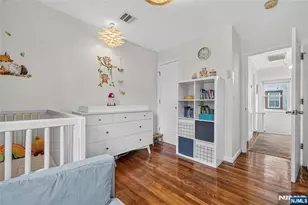 453 Maple Ave, Glen Rock, NJ 07452 - Photo 27