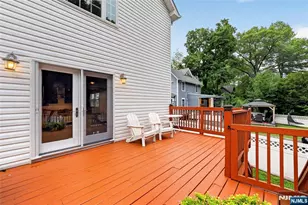453 Maple Ave, Glen Rock, NJ 07452 - Photo 43