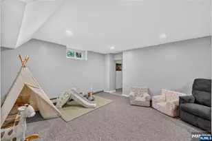 453 Maple Ave, Glen Rock, NJ 07452 - Photo 37