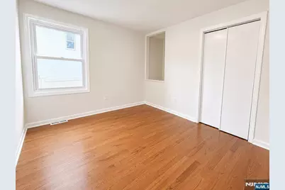 474 Dean Street, Englewood, NJ 07631 - Photo 9