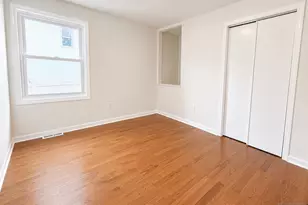 474 Dean St, Englewood, NJ 07631 - Photo 9