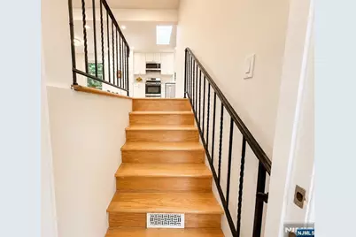 474 Dean Street, Englewood, NJ 07631 - Photo 11