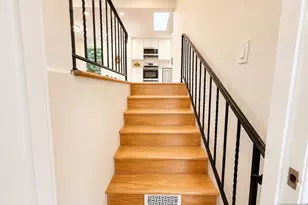 474 Dean St, Englewood, NJ 07631 - Photo 11