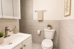 474 Dean St, Englewood, NJ 07631 - Photo 7