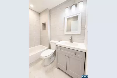 474 Dean Street, Englewood, NJ 07631 - Photo 5