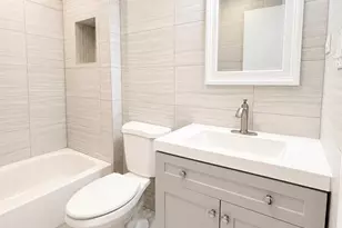474 Dean St, Englewood, NJ 07631 - Photo 5