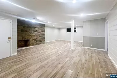 137 Omaha Avenue, Rockaway Township, NJ 07866 - Photo 25