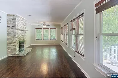 137 Omaha Avenue, Rockaway Township, NJ 07866 - Photo 5