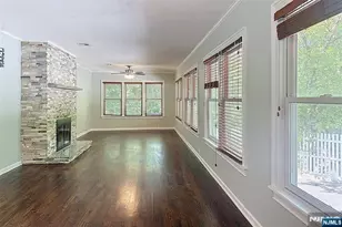 137 Omaha Ave, Rockaway Township, NJ 07866 - Photo 5