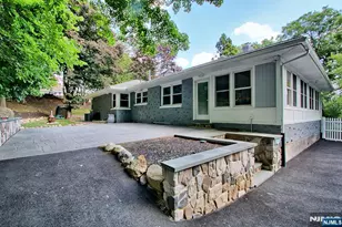 137 Omaha Ave, Rockaway Township, NJ 07866 - Photo 41