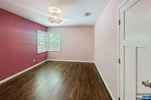 137 Omaha Ave, Rockaway Township, NJ 07866 - Photo 23