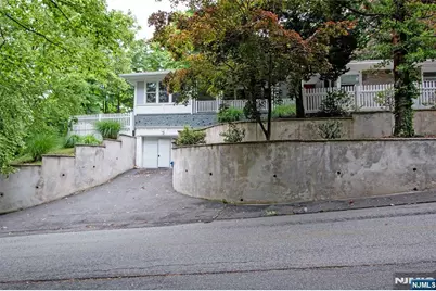 137 Omaha Avenue, Rockaway Township, NJ 07866 - Photo 43