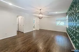 137 Omaha Ave, Rockaway Township, NJ 07866 - Photo 15