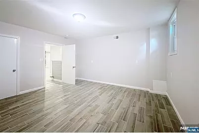 137 Omaha Avenue, Rockaway Township, NJ 07866 - Photo 33