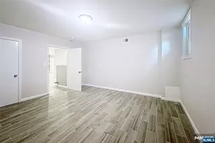 137 Omaha Ave, Rockaway Township, NJ 07866 - Photo 33