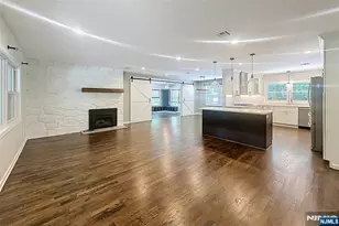 137 Omaha Ave, Rockaway Township, NJ 07866 - Photo 9