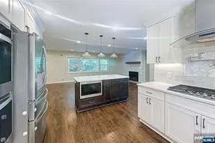 137 Omaha Ave, Rockaway Township, NJ 07866 - Photo 13