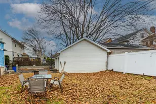 61-63 Keer, Newark, NJ 07112 - Photo 27