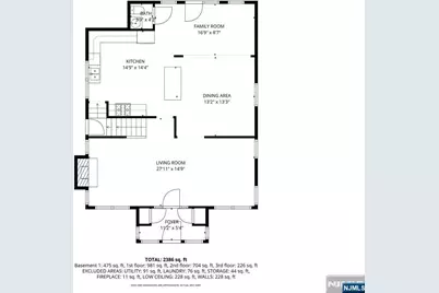 61-63 Keer, Newark, NJ 07112 - Photo 31