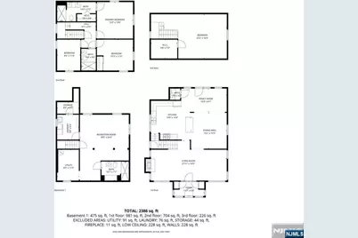 61-63 Keer, Newark, NJ 07112 - Photo 29