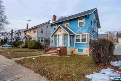 61-63 Keer, Newark, NJ 07112 - Photo 25