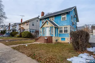 61-63 Keer, Newark, NJ 07112 - Photo 25