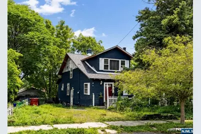 38 Orchard Street, Nutley, NJ 07110 - Photo 1