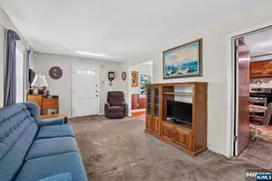 185 Reldyes Ave, Leonia, NJ 07605 - Photo 3
