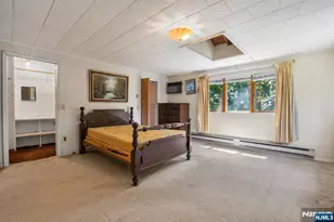 185 Reldyes Ave, Leonia, NJ 07605 - Photo 13